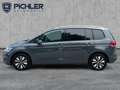Volkswagen Touran Life TDI DSG Grau - thumbnail 3