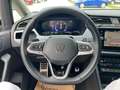 Volkswagen Touran Life TDI DSG Grau - thumbnail 9