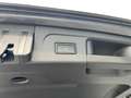 Volkswagen Touran Life TDI DSG Grau - thumbnail 21