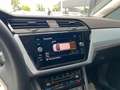 Volkswagen Touran Life TDI DSG Grau - thumbnail 15