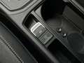 Volkswagen Touran Life TDI DSG Grau - thumbnail 18
