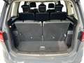 Volkswagen Touran Life TDI DSG Grau - thumbnail 20