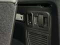 Volkswagen Touran Life TDI DSG Grau - thumbnail 22