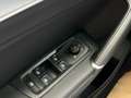 Volkswagen Touran Life TDI DSG Grau - thumbnail 7