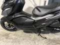 SYM Jet X 125 handige, wendbare scooter - thumbnail 9