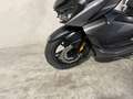 SYM Jet X 125 handige, wendbare scooter - thumbnail 7