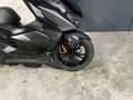 SYM Jet X 125 handige, wendbare scooter - thumbnail 11