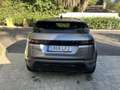 Land Rover Range Rover Evoque 2.0D MHEV R-Dynamic S AWD Aut. 150 R-Dynamic S Gris - thumbnail 8