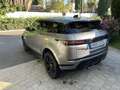 Land Rover Range Rover Evoque 2.0D MHEV R-Dynamic S AWD Aut. 150 R-Dynamic S Gris - thumbnail 5