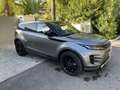 Land Rover Range Rover Evoque 2.0D MHEV R-Dynamic S AWD Aut. 150 R-Dynamic S Gris - thumbnail 4