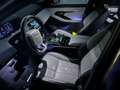 Land Rover Range Rover Evoque 2.0D MHEV R-Dynamic S AWD Aut. 150 R-Dynamic S Gris - thumbnail 6