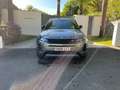 Land Rover Range Rover Evoque 2.0D MHEV R-Dynamic S AWD Aut. 150 R-Dynamic S Gris - thumbnail 10