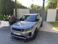 Land Rover Range Rover Evoque 2.0D MHEV R-Dynamic S AWD Aut. 150 R-Dynamic S Gris - thumbnail 2