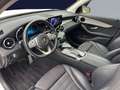 Mercedes-Benz GLC 300 de 4Matic*AMG*PANO*VIRTUAL*ALU*KAM* Weiß - thumbnail 15