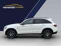 Mercedes-Benz GLC 300 de 4Matic*AMG*PANO*VIRTUAL*ALU*KAM* Weiß - thumbnail 2