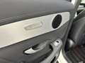Mercedes-Benz GLC 300 de 4Matic*AMG*PANO*VIRTUAL*ALU*KAM* Weiß - thumbnail 24