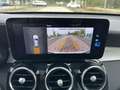 Mercedes-Benz GLC 300 de 4Matic*AMG*PANO*VIRTUAL*ALU*KAM* Weiß - thumbnail 22