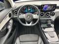 Mercedes-Benz GLC 300 de 4Matic*AMG*PANO*VIRTUAL*ALU*KAM* Weiß - thumbnail 17