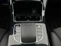 Mercedes-Benz GLC 300 de 4Matic*AMG*PANO*VIRTUAL*ALU*KAM* Weiß - thumbnail 19