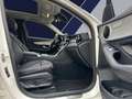 Mercedes-Benz GLC 300 de 4Matic*AMG*PANO*VIRTUAL*ALU*KAM* Weiß - thumbnail 21