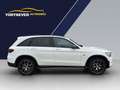 Mercedes-Benz GLC 300 de 4Matic*AMG*PANO*VIRTUAL*ALU*KAM* Weiß - thumbnail 10