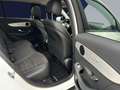 Mercedes-Benz GLC 300 de 4Matic*AMG*PANO*VIRTUAL*ALU*KAM* Weiß - thumbnail 25