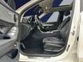 Mercedes-Benz GLC 300 de 4Matic*AMG*PANO*VIRTUAL*ALU*KAM* Weiß - thumbnail 13