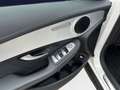 Mercedes-Benz GLC 300 de 4Matic*AMG*PANO*VIRTUAL*ALU*KAM* Weiß - thumbnail 14