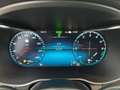 Mercedes-Benz GLC 300 de 4Matic*AMG*PANO*VIRTUAL*ALU*KAM* Weiß - thumbnail 16