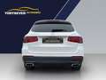 Mercedes-Benz GLC 300 de 4Matic*AMG*PANO*VIRTUAL*ALU*KAM* Weiß - thumbnail 5