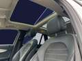 Mercedes-Benz GLC 300 de 4Matic*AMG*PANO*VIRTUAL*ALU*KAM* Weiß - thumbnail 18