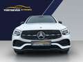 Mercedes-Benz GLC 300 de 4Matic*AMG*PANO*VIRTUAL*ALU*KAM* Weiß - thumbnail 12