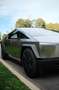 Tesla Cybertruck AWD Allrad Founders Edition Silber - thumbnail 1