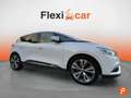 Renault Scenic Black Edition TCe 117kW (160CV) EDC GPF Blanco - thumbnail 9