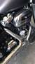 Harley-Davidson Street Glide Grigio - thumbnail 5