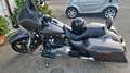 Harley-Davidson Street Glide Grigio - thumbnail 7