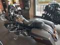 Harley-Davidson Street Glide Grigio - thumbnail 3