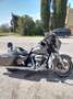 Harley-Davidson Street Glide Grigio - thumbnail 1