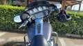 Harley-Davidson Street Glide Grigio - thumbnail 8