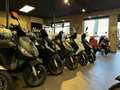 Piaggio Zip 50 - thumbnail 2