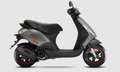 Piaggio Zip 50 - thumbnail 1