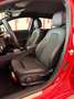 Mercedes-Benz A 180 180d 7G-DCT Rojo - thumbnail 18