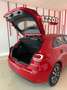 Mercedes-Benz A 180 180d 7G-DCT Rojo - thumbnail 48