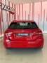 Mercedes-Benz A 180 180d 7G-DCT Rojo - thumbnail 10