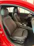 Mercedes-Benz A 180 180d 7G-DCT Rojo - thumbnail 15