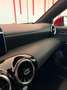Mercedes-Benz A 180 180d 7G-DCT Rojo - thumbnail 39