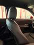 Mercedes-Benz A 180 180d 7G-DCT Rojo - thumbnail 40