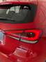 Mercedes-Benz A 180 180d 7G-DCT Rojo - thumbnail 8