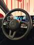 Mercedes-Benz A 180 180d 7G-DCT Rojo - thumbnail 23