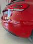 Mercedes-Benz A 180 180d 7G-DCT Rojo - thumbnail 12